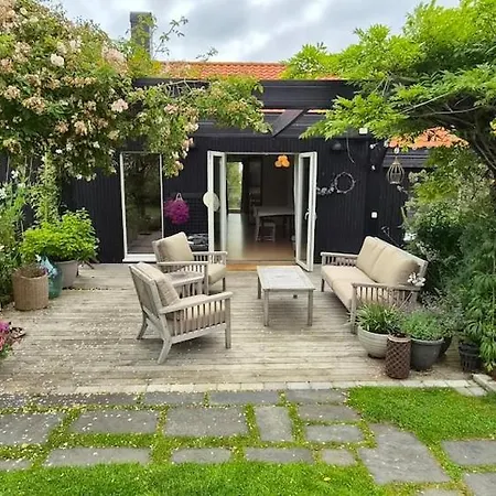 Villa Ons 2026, In Stavanger