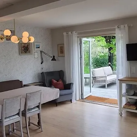 Villa Ons 2026, In *